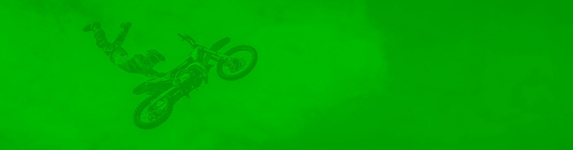 兼容性超强的DDOS网页端平台